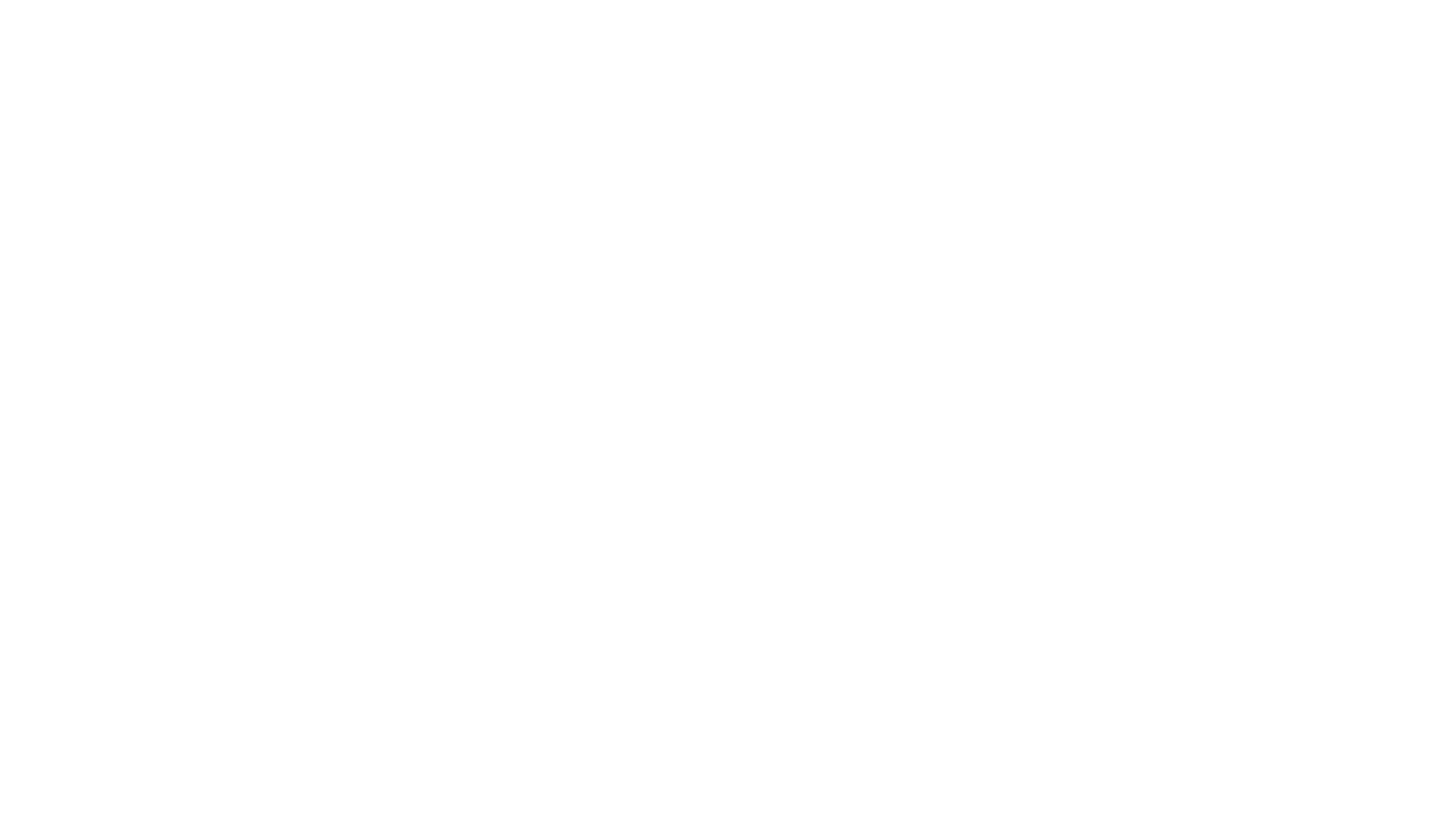 In this episode, Michael Ellis and Ivan Balabanov trainers discuss various topics within the dog training industry. They cover the definition of a good repetition in training, the importance of timing and motivation, the impact of human intervention on dog evolution, the use of errorless learning versus trial and error learning, the utilization of a dog's genetic predisposition in training, and the changes in the detection dog world over the years. This part of the conversation focuses on introducing variable reward schedules in training, the legalities of working with detection dogs, the challenges of managing vocalization in dogs, and the distinction between opposition reflex and opposition response. The importance of introducing blanks and control negatives in training is also discussed, as well as the value of signaling and conditioned reinforcers. The conversation also touches on understanding dogs with ADHD-like behaviors, embracing challenges and failures in training, and the process of training obedience with distractions. In this conversation, the hosts discuss various topics related to dog training. They emphasize the importance of exposing dogs to different environments and not isolating them until their behaviors are perfect. They also discuss the use of personal vs. impersonal punishment and the role of clarity in training. The hosts share their thoughts on the use of pharmaceuticals in dog training, highlighting the need for a plan to eliminate them and the potential side effects. They also discuss the future of the dog training industry and offer advice for the next generation of dog trainers.

Takeaways
Focus on invested repetitions in training rather than empty repetitions.
Timing and motivation are key factors in the learning process.
Understanding a dog's genetic predisposition can greatly enhance training.
Errorless learning can be effective in certain situations, but trial and error learning is also important for dogs to learn from their mistakes.
Bonding and building a strong relationship with the dog is crucial in training.
Using the dog's food allowance for training should be done with caution and consideration for the dog's overall well-being.
The detection dog world has seen changes in training techniques, including the use of markers and variable reward schedules. Expose dogs to different environments to help them adapt and perform well in various situations.
Use personal punishment signals to mark mistakes and provide clarity in training.
Consider the context and purpose of punishment, and ensure it is associated with the correct behavior.
Use pharmaceuticals as a temporary solution and have a plan to eliminate them.
Focus on becoming a skilled dog trainer before seeking fame or attention on social media.
Prioritize the joy and presence in dog training, rather than seeking external validation.
The future of the dog training industry may involve a shift towards recognizing and valuing expertise and experience.

Chapters
Defining a Good Repetition in Training
03:38
Motivation and Endurance in Training
04:12
The Role of Arousal in Learning
05:39
Emphasizing Precision over Speed
07:37
The Rewarding Effect of Avoiding Correction
09:02
The Impact of Human Intervention on Dog Evolution
13:04
Exploring Genetic Predisposition in Dogs
20:19
Focusing on the Dog's Strengths in Training
21:59
The Importance of Bonding and Understanding in Training
23:55
Utilizing the Dog's Genetic Predisposition
32:46
Using the Dog's Food Allowance for Training
44:24
Changes in the Detection Dog World
51:53
Introducing Variable Reward Schedules
52:52
The Importance of Introducing Variable Reinforcement Early
53:47
Legalities of Working with Detection Dogs
55:04
Handler Bias and Cueing the Dog
55:52
The Value of Release and Independence in Detection Dogs
56:51
The Role of Control Negatives and Blank Searches
57:39
Using Variable Reward Schedules for Odor and Blanks
58:31
The Challenges of Introducing Blanks in Training
59:24
The Value of Signaling and Conditioned Reinforcers
01:01:06
Managing Pavlovian and Anticipatory Responses
01:01:40
Managing Vocalization in Dogs
01:06:34
Understanding Dogs with ADHD-like Behaviors
01:09:05
Patience and Incremental Building of Focus and Concentration
01:10:45
Embracing Challenges and Failures in Training
01:15:09
Training Obedience with Distractions
01:27:33
Opposition Reflex vs Opposition Response
01:34:06
Introducing Distractions and Corrections in Obedience Training
01:38:43
The Importance of Exposure to Different Environments
01:41:02
Personal vs. Impersonal Punishment
01:43:49
Handler Aggression and Clarity in Training
01:46:02
Collaborative Learning and Relationship Building
01:50:49
Activation of the Dog vs. Activation of the Handler
01:57:26
The Use of Pharmaceuticals in Dog Training
02:03:16
The Future of the Dog Training Industry
02:03:41
Advice for the Next Generation of Dog Trainers