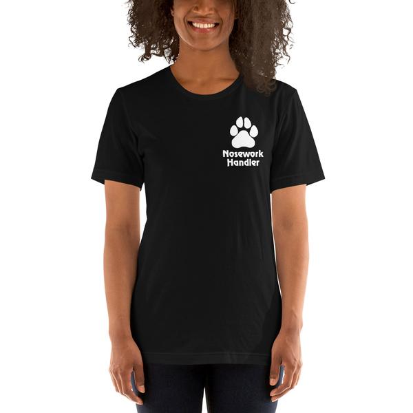 Top 10 t shirts on sale