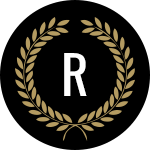 letter-r