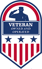 vet-oao-logo