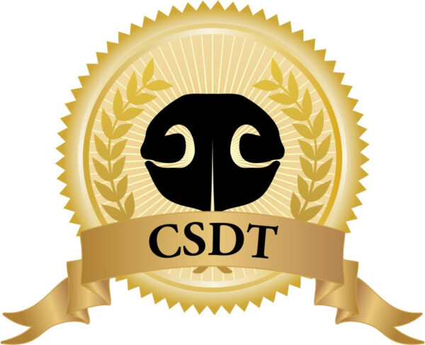 CSDT 2: Any Date (Package Discount)