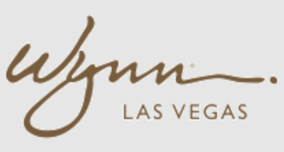 wynn-logo