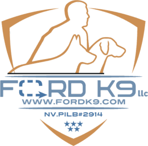 bronze membership logo