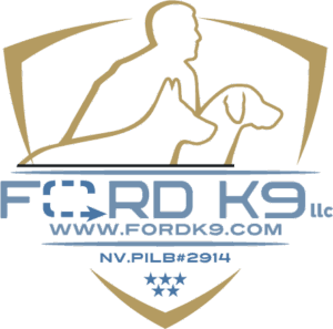 Gold membership logo
