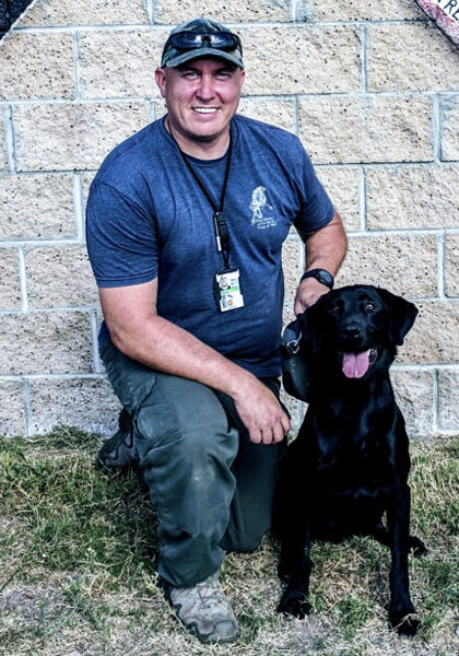 cameron-dog-trainer cameron-dog-trainer